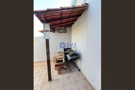 1_photo/00a6bd55bd.38153d79977beed0-ATLAS-04565990-5f50-45b5-a23c-72814bfc69c6.jpg de casa à venda com 3 quartos, 176m² em Vila Castela, Nova Lima