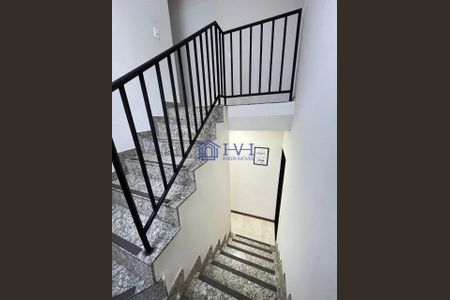 2_photo/00a6bd55bd.38153d79977beed0-ATLAS-1203322d-6b31-43f7-b667-545adb057d38.jpg de casa à venda com 3 quartos, 176m² em Vila Castela, Nova Lima