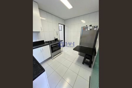 3_photo/00a6bd55bd.38153d79977beed0-ATLAS-132f53ce-1a5e-47d0-811e-2595eb111190.jpg de casa à venda com 3 quartos, 176m² em Vila Castela, Nova Lima