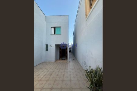 5_photo/00a6bd55bd.38153d79977beed0-ATLAS-49c6358d-ace2-4eaf-a17b-5bcf885bea42.jpg de casa à venda com 3 quartos, 176m² em Vila Castela, Nova Lima