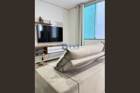 7_photo/00a6bd55bd.38153d79977beed0-ATLAS-63188c0f-33ec-4502-968b-b6c4580e7ce1.jpg de casa à venda com 3 quartos, 176m² em Vila Castela, Nova Lima