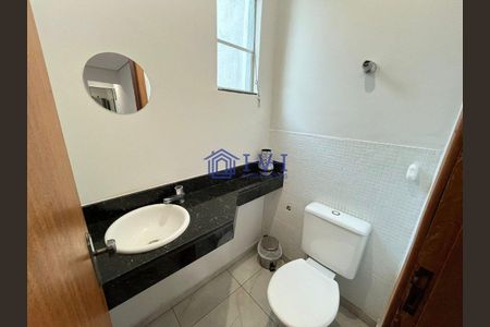 8_photo/00a6bd55bd.38153d79977beed0-ATLAS-7c769fe8-4c8c-4ddb-927b-fa1c66ac28a5.jpg de casa à venda com 3 quartos, 176m² em Vila Castela, Nova Lima