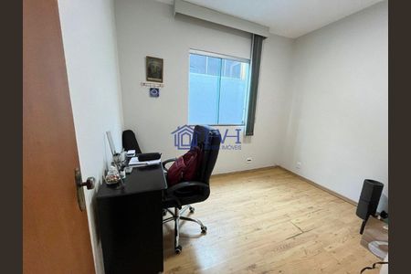 10_photo/00a6bd55bd.38153d79977beed0-ATLAS-983b4255-bb91-46bb-bd5e-b2533e7e2cc7.jpg de casa à venda com 3 quartos, 176m² em Vila Castela, Nova Lima