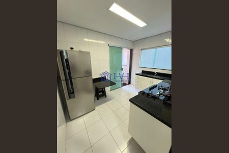 12_photo/00a6bd55bd.38153d79977beed0-ATLAS-b8bb8fd8-8425-455a-83e6-8b93a18192f7.jpg de casa à venda com 3 quartos, 176m² em Vila Castela, Nova Lima