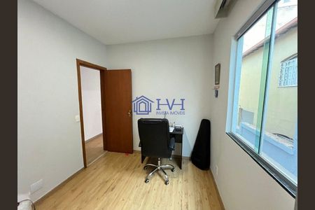 6_photo/00a6bd55bd.38153d79977beed0-ATLAS-cb53ce67-9c9d-4a08-8abc-2ad9deeaa9b0.jpg de casa à venda com 3 quartos, 176m² em Vila Castela, Nova Lima