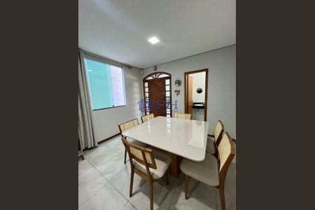 5_photo/00a6bd55bd.38153d79977beed0-ATLAS-fa415dc6-7bd2-493d-a51b-e74b71beecff.jpg de casa à venda com 3 quartos, 176m² em Vila Castela, Nova Lima