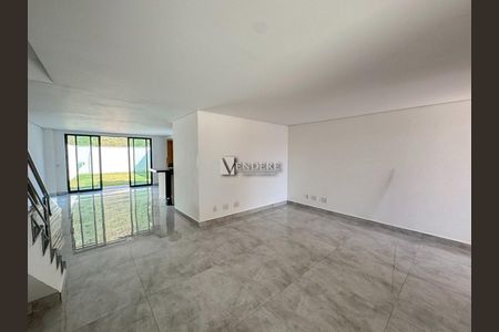 11_photo/00a6bd6075.e8071967d9567d40-ATLAS-263e4e2a-b863-4a1f-9380-bf817d0f49cf.jpg de casa à venda com 3 quartos, 179m² em Buritis, Belo Horizonte