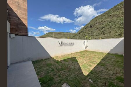 15_photo/00a6bd6075.e8071967d9567d40-ATLAS-2c301721-1531-4dc9-bd5d-3e4f95342c99.jpg de casa à venda com 3 quartos, 179m² em Buritis, Belo Horizonte