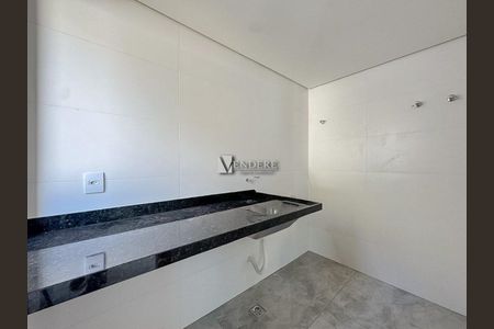 17_photo/00a6bd6075.e8071967d9567d40-ATLAS-37b11f70-b174-4ceb-8608-9c04ec0ef71e.jpg de casa à venda com 3 quartos, 179m² em Buritis, Belo Horizonte