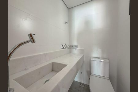 7_photo/00a6bd6075.e8071967d9567d40-ATLAS-939e5b2d-7b19-4f03-922c-985b2bc0c4c3.jpg de casa à venda com 3 quartos, 179m² em Buritis, Belo Horizonte