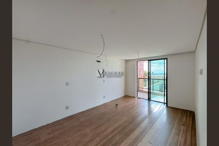 30_photo/00a6bd6075.e8071967d9567d40-ATLAS-99008ba9-1f21-402c-bf3d-8ff76ef8e366.jpg de casa à venda com 3 quartos, 179m² em Buritis, Belo Horizonte