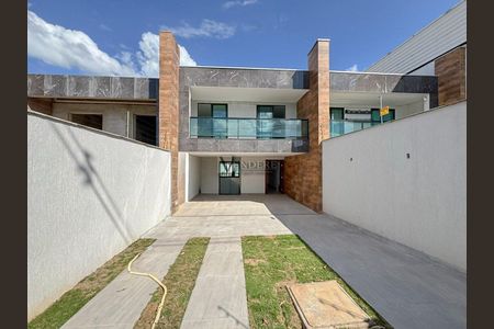 2_photo/00a6bd6075.e8071967d9567d40-ATLAS-99c61ac1-5ac7-4b9d-b8a0-edbc76fb0d77.jpg de casa à venda com 3 quartos, 179m² em Buritis, Belo Horizonte