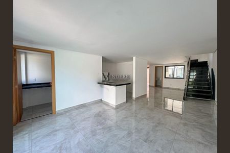9_photo/00a6bd6075.e8071967d9567d40-ATLAS-b1e68a81-d862-47ec-89be-420b67c4d9d5.jpg de casa à venda com 3 quartos, 179m² em Buritis, Belo Horizonte