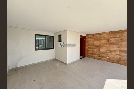 5_photo/00a6bd6075.e8071967d9567d40-ATLAS-f16f9b97-5d98-4ab5-9221-a607f45b2e49.jpg de casa à venda com 3 quartos, 179m² em Buritis, Belo Horizonte