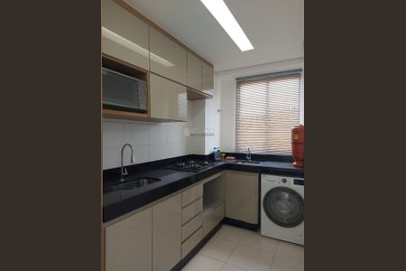 2_photo/00a6bd83d7.ae9381cc94fb4c10-ATLAS-1312e79c-e6c9-4751-a0eb-dc93e24b1b73.jpg de apartamento para alugar com 2 quartos, m² em Palmeiras, Belo Horizonte