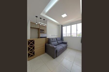 3_photo/00a6bd83d7.ae9381cc94fb4c10-ATLAS-17205bd1-185e-4cba-8114-dea4c72a35b5.jpg de apartamento para alugar com 2 quartos, m² em Palmeiras, Belo Horizonte