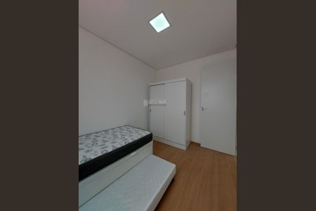 4_photo/00a6bd83d7.ae9381cc94fb4c10-ATLAS-25d22729-ff35-4f68-b754-1bcf11eedb4f.jpg de apartamento para alugar com 2 quartos, m² em Palmeiras, Belo Horizonte