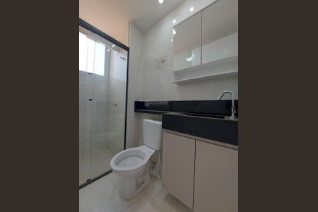 6_photo/00a6bd83d7.ae9381cc94fb4c10-ATLAS-3cb69210-3e0e-48ce-b543-133da3af6314.jpg de apartamento para alugar com 2 quartos, m² em Palmeiras, Belo Horizonte