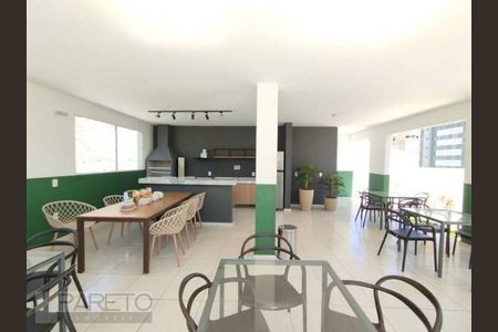 7_photo/00a6bd83d7.ae9381cc94fb4c10-ATLAS-434c2864-cbc6-4839-9ca4-da7ef1647523.jpg de apartamento para alugar com 2 quartos, m² em Palmeiras, Belo Horizonte