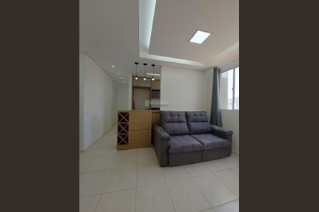 8_photo/00a6bd83d7.ae9381cc94fb4c10-ATLAS-48ed1c88-3066-41cd-b6cc-ba496d076e17.jpg de apartamento para alugar com 2 quartos, m² em Palmeiras, Belo Horizonte