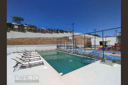 9_photo/00a6bd83d7.ae9381cc94fb4c10-ATLAS-505f27f2-88bd-4a49-af70-5a8ad30f89c0.jpg de apartamento para alugar com 2 quartos, m² em Palmeiras, Belo Horizonte