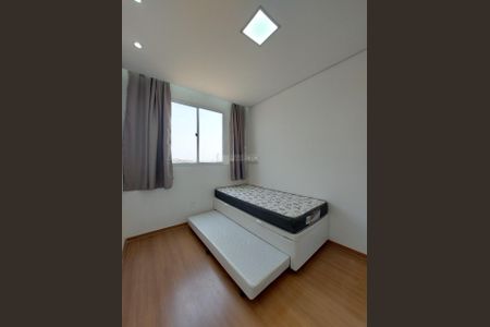 10_photo/00a6bd83d7.ae9381cc94fb4c10-ATLAS-5855b7d7-c1c0-4e56-ab9b-879a8ecbe498.jpg de apartamento para alugar com 2 quartos, m² em Palmeiras, Belo Horizonte