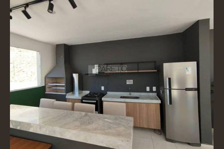 12_photo/00a6bd83d7.ae9381cc94fb4c10-ATLAS-6726df64-bfe6-480b-8ce6-f313e0038e25.jpg de apartamento para alugar com 2 quartos, m² em Palmeiras, Belo Horizonte