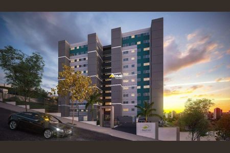 4_photo/00a6bd9193.826320bd9fe033a1-ATLAS-7009e0c0-9040-443d-be8c-8620b2b6fcaf.jpg de apartamento à venda com 2 quartos, 57m² em Milionários, Belo Horizonte