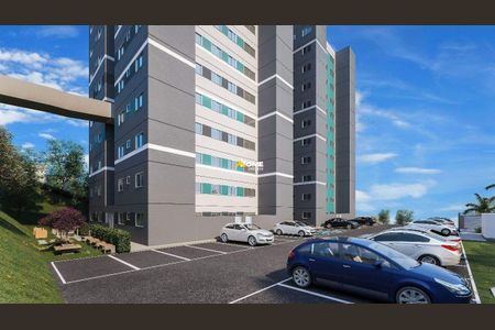 5_photo/00a6bd9193.826320bd9fe033a1-ATLAS-bbcf749e-01ec-465f-b49d-77f87d8c5146.jpg de apartamento à venda com 2 quartos, 57m² em Milionários, Belo Horizonte