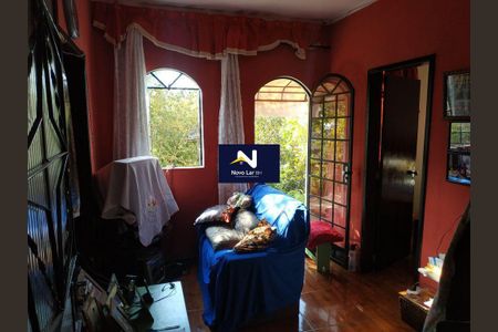 1_photo/00a6bd9695.d505c9d9834fda44-ATLAS-0b250a61-f97f-413a-a142-b45e1ec1a8b4.jpg de casa à venda com 3 quartos, 130m² em Milionários, Belo Horizonte