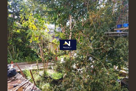 5_photo/00a6bd9695.d505c9d9834fda44-ATLAS-551eeacc-8dd6-43af-b6b4-dead46be6be9.jpg de casa à venda com 3 quartos, 130m² em Milionários, Belo Horizonte