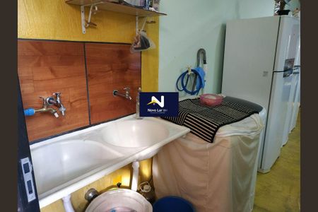 7_photo/00a6bd9695.d505c9d9834fda44-ATLAS-5ae42df8-46de-4ac1-959b-cacf1bc43c78.jpg de casa à venda com 3 quartos, 130m² em Milionários, Belo Horizonte