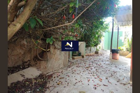 8_photo/00a6bd9695.d505c9d9834fda44-ATLAS-73889a78-7b57-410c-ba70-90e3e625d37b.jpg de casa à venda com 3 quartos, 130m² em Milionários, Belo Horizonte