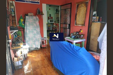 9_photo/00a6bd9695.d505c9d9834fda44-ATLAS-73c8594b-287f-4780-9166-a69cb02ef194.jpg de casa à venda com 3 quartos, 130m² em Milionários, Belo Horizonte