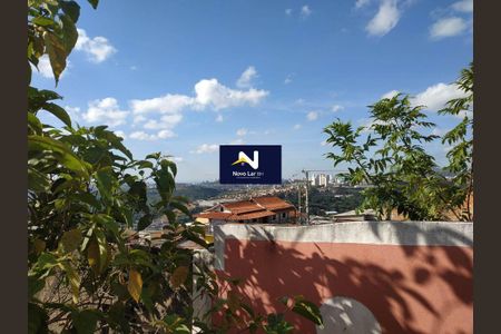 10_photo/00a6bd9695.d505c9d9834fda44-ATLAS-8e030b13-61a6-490b-8277-8633b4c48f45.jpg de casa à venda com 3 quartos, 130m² em Milionários, Belo Horizonte