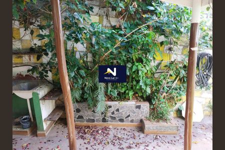 11_photo/00a6bd9695.d505c9d9834fda44-ATLAS-960fb35b-2f28-46e3-816e-0d28a40c5702.jpg de casa à venda com 3 quartos, 130m² em Milionários, Belo Horizonte