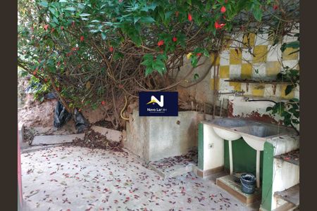 12_photo/00a6bd9695.d505c9d9834fda44-ATLAS-d2c4074c-7829-4087-a9ff-253df0366be2.jpg de casa à venda com 3 quartos, 130m² em Milionários, Belo Horizonte