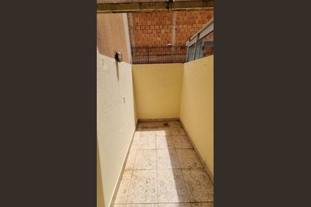 21_photo/00a6bd9869.bb43c42e99f1fbec-ATLAS-138ceeeb-19a9-4ec4-915b-81f4eff61c45.jpg de casa à venda com 2 quartos, 80m² em Bonsucesso, Belo Horizonte