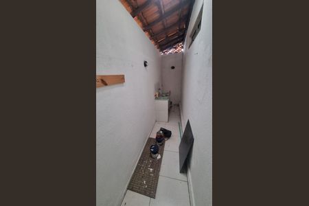 18_photo/00a6bd9869.bb43c42e99f1fbec-ATLAS-200a7128-90bb-444c-9652-014551c077d4.jpg de casa à venda com 2 quartos, 80m² em Bonsucesso, Belo Horizonte