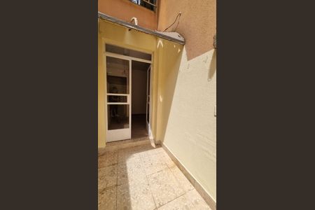 20_photo/00a6bd9869.bb43c42e99f1fbec-ATLAS-380cb6ed-7782-4467-9f80-fa3f6217b900.jpg de casa à venda com 2 quartos, 80m² em Bonsucesso, Belo Horizonte