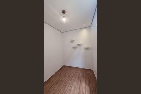 10_photo/00a6bd9869.bb43c42e99f1fbec-ATLAS-44fc3caf-d0d1-4950-9933-b8c45b93c848.jpg de casa à venda com 2 quartos, 80m² em Bonsucesso, Belo Horizonte