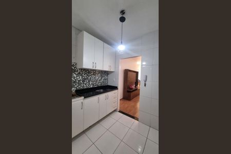 13_photo/00a6bd9869.bb43c42e99f1fbec-ATLAS-6ca93ba3-952f-4f7d-94a1-4d4d0a526845.jpg de casa à venda com 2 quartos, 80m² em Bonsucesso, Belo Horizonte