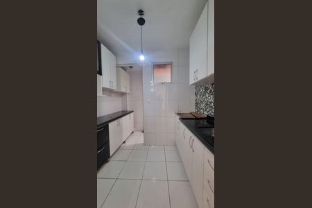 2_photo/00a6bd9869.bb43c42e99f1fbec-ATLAS-80648272-8455-41e0-b159-e4df6cfb683c.jpg de casa à venda com 2 quartos, 80m² em Bonsucesso, Belo Horizonte