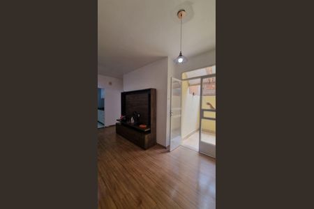 6_photo/00a6bd9869.bb43c42e99f1fbec-ATLAS-82581610-a603-4449-be32-cbd0c9d4dd1e.jpg de casa à venda com 2 quartos, 80m² em Bonsucesso, Belo Horizonte