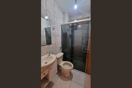 7_photo/00a6bd9869.bb43c42e99f1fbec-ATLAS-8aa8bae6-73d6-4a36-b998-338d24bff547.jpg de casa à venda com 2 quartos, 80m² em Bonsucesso, Belo Horizonte