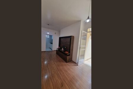 5_photo/00a6bd9869.bb43c42e99f1fbec-ATLAS-96e06a91-94f4-438c-92d7-bc902e235506.jpg de casa à venda com 2 quartos, 80m² em Bonsucesso, Belo Horizonte