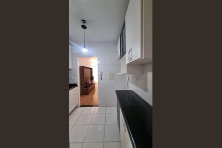 12_photo/00a6bd9869.bb43c42e99f1fbec-ATLAS-b39bea30-e5d9-4428-9bdc-f7295e1fdd8d.jpg de casa à venda com 2 quartos, 80m² em Bonsucesso, Belo Horizonte