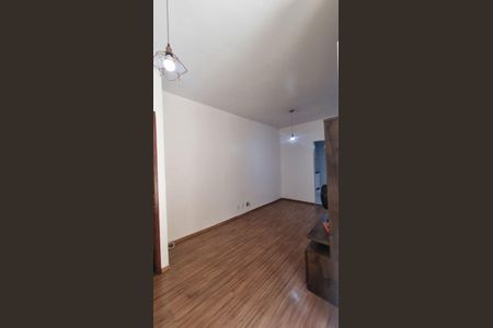 4_photo/00a6bd9869.bb43c42e99f1fbec-ATLAS-b73d88a9-0e20-4cdb-bd85-8c60eec20d04.jpg de casa à venda com 2 quartos, 80m² em Bonsucesso, Belo Horizonte