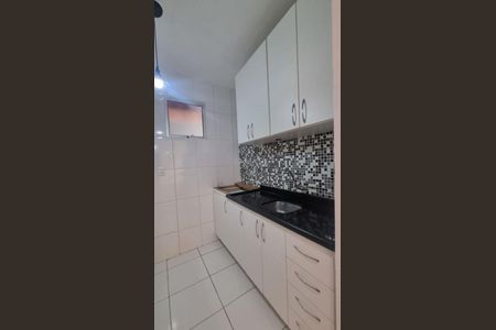 3_photo/00a6bd9869.bb43c42e99f1fbec-ATLAS-e8686cdf-1122-411e-9723-1474df5f49ef.jpg de casa à venda com 2 quartos, 80m² em Bonsucesso, Belo Horizonte