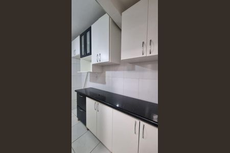 14_photo/00a6bd9869.bb43c42e99f1fbec-ATLAS-f5338ef1-a1cd-43f7-ba33-5d85cc889182.jpg de casa à venda com 2 quartos, 80m² em Bonsucesso, Belo Horizonte